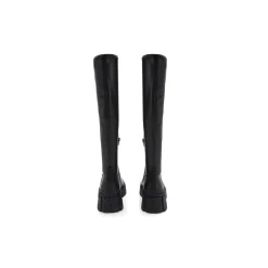 Tegan Knee-High Boots Women Boots