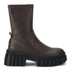 Online Tegan Sock 2 Heeled Boots Women Boots