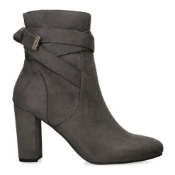 New Tempt Ankle Boots Women Boots