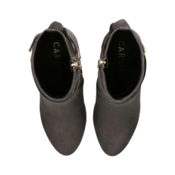 New Tempt Ankle Boots Women Boots