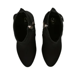New Tempt Ankle Boots Women Boots