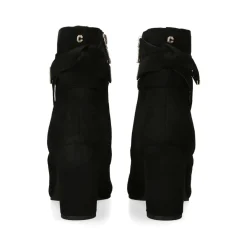 New Tempt Ankle Boots Women Boots