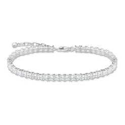 Online Tennis Bracelet Women Bracelets