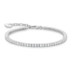 Discount Tennis Bracelet Women Bracelets