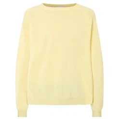 Online Tesa Cashmere Sweater Women Sweaters & Cardigans
