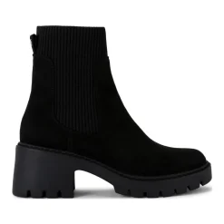 Discount Tess Ankle Boots Women Boots
