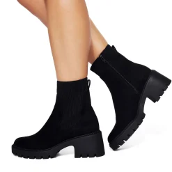 Discount Tess Ankle Boots Women Boots