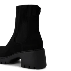 Discount Tess Ankle Boots Women Boots