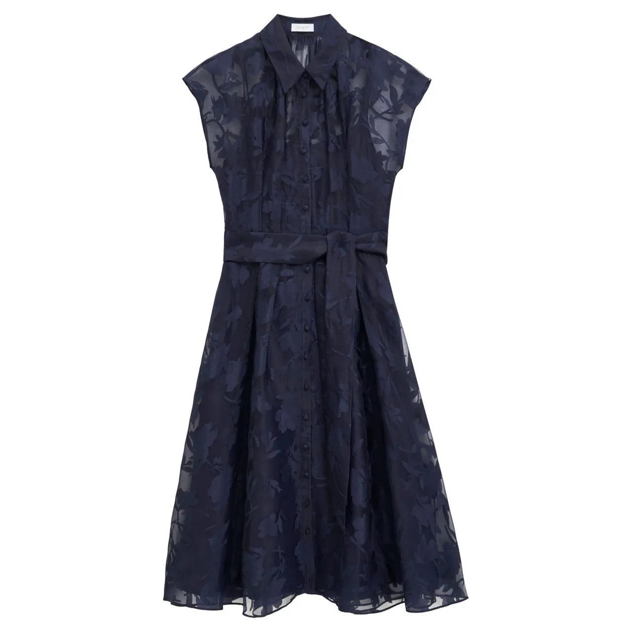 Discount Tess Shirt Dress Women Dresses|Mother Of The Bride