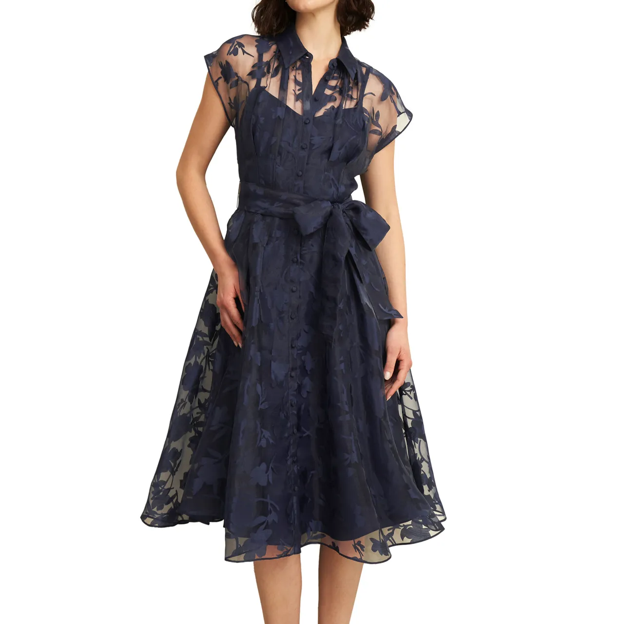 Discount Tess Shirt Dress Women Dresses|Mother Of The Bride