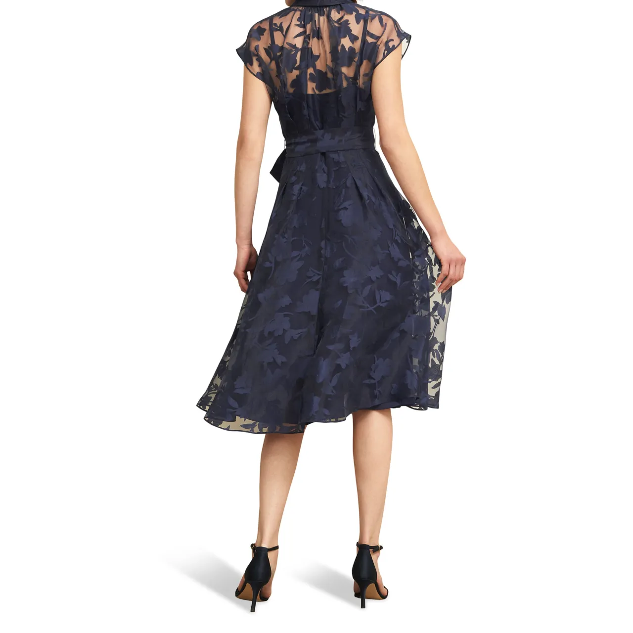 Discount Tess Shirt Dress Women Dresses|Mother Of The Bride