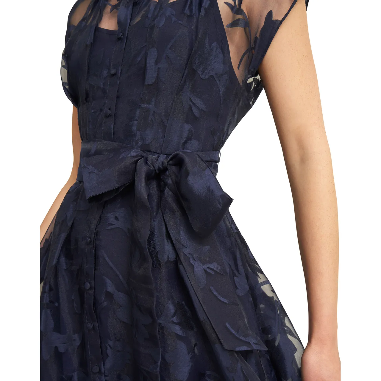 Discount Tess Shirt Dress Women Dresses|Mother Of The Bride