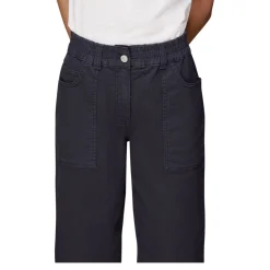 Discount Tessa Casual Trousers Women Trousers & Shorts