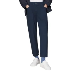 Online Tessa Casual Trousers Women Trousers & Shorts
