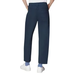 Online Tessa Casual Trousers Women Trousers & Shorts
