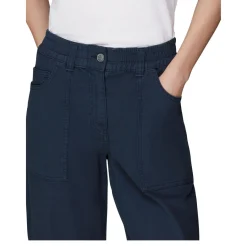 Online Tessa Casual Trousers Women Trousers & Shorts