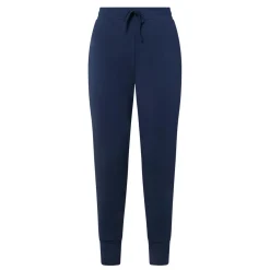 Clearance Tessie Cuffed Pyjama Bottoms Women Sleepwear