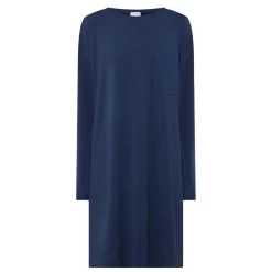 Clearance Tessie Night Dress Women Sleepwear