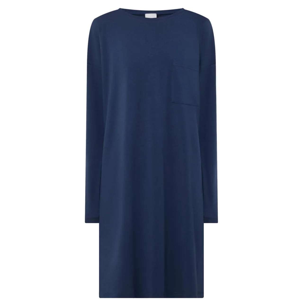 Clearance Tessie Night Dress Women Sleepwear