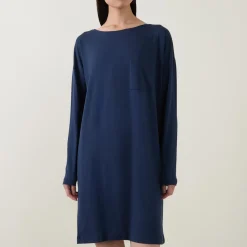 Clearance Tessie Night Dress Women Sleepwear