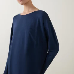 Clearance Tessie Night Dress Women Sleepwear