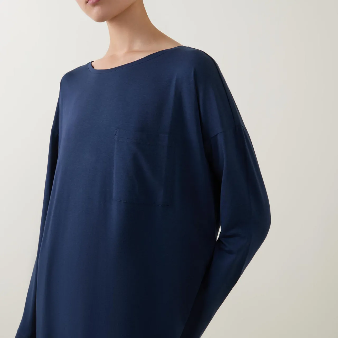 Clearance Tessie Night Dress Women Sleepwear
