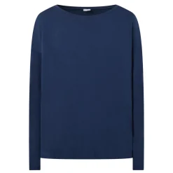New Tessie Pyjama Top Women Sleepwear