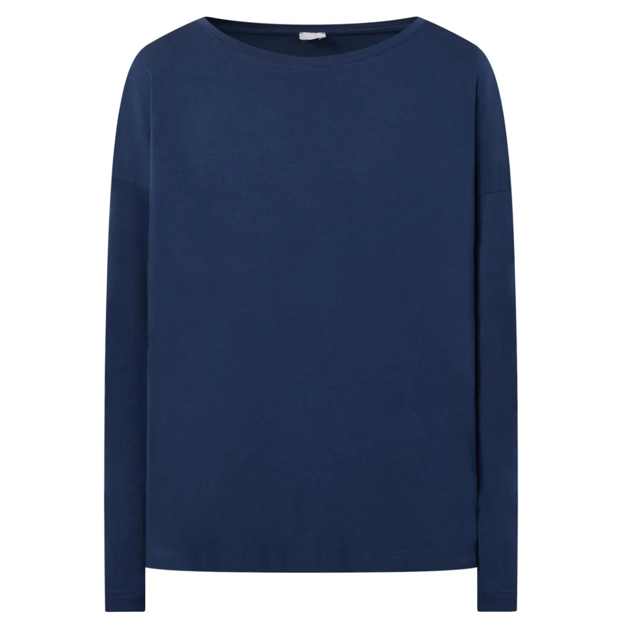 New Tessie Pyjama Top Women Sleepwear