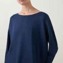 New Tessie Pyjama Top Women Sleepwear