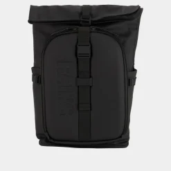 Online Texel Moulded Backpack Women Backpacks