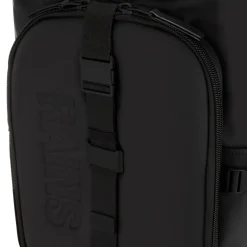 Online Texel Moulded Backpack Women Backpacks