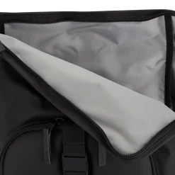 Online Texel Moulded Backpack Women Backpacks