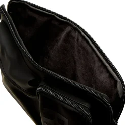 Discount Texel Waterproof Laptop Case Women Backpacks