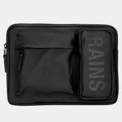 New Texel Waterproof Laptop Case Women Backpacks