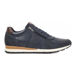 Outlet Thame Zip-Up Trainers Women Trainers