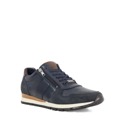 Outlet Thame Zip-Up Trainers Women Trainers