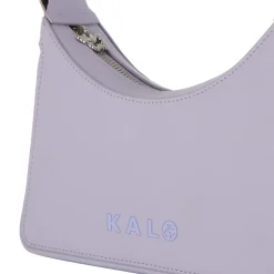 Best The Aaliyah Bag Women Shoulder Bags