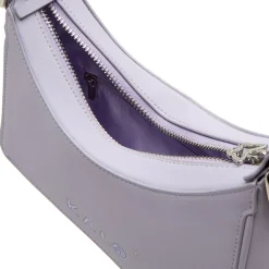 Best The Aaliyah Bag Women Shoulder Bags