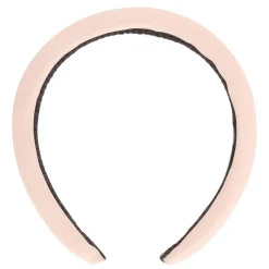 Outlet The Blair Hairband Women Hair Accessories