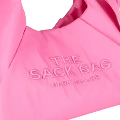 Hot The Bow Sack Bag Women Tote Bags