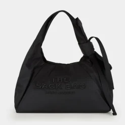 Outlet The Bow Sack Bag Women Tote Bags