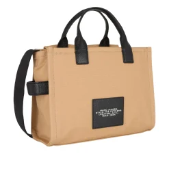 Sale The Cargo Canvas Medium Tote Bag Women Tote Bags