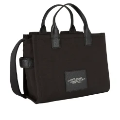 Clearance The Cargo Canvas Medium Tote Bag Women Tote Bags
