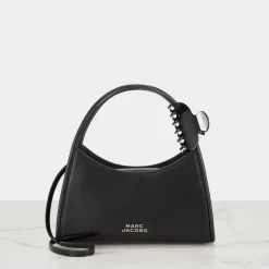 Clearance The Claw Clip Crossbody Bag Women Crossbody Bags