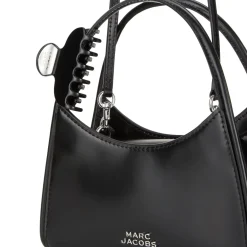 Clearance The Claw Clip Crossbody Bag Women Crossbody Bags