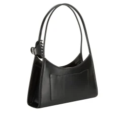 Discount The Claw Clip Shoulder Bag Women Shoulder Bags|Top Handle Bags