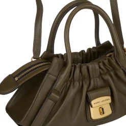 Discount The Cristina Small Satchel Women Tote Bags