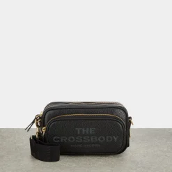 Outlet The Crossbody Bag Women Crossbody Bags