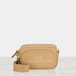 Discount The Crossbody Bag Women Crossbody Bags