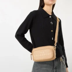 Discount The Crossbody Bag Women Crossbody Bags
